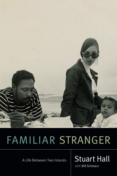 Familiar Stranger【金石堂、博客來熱銷】