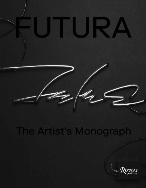 Futura【金石堂、博客來熱銷】