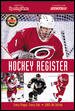 Hockey Register