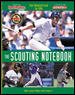 Major League Scouting Notebook-2004Edition