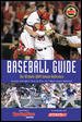 Baseball Guide: The Ultimate 2004 Season Reference