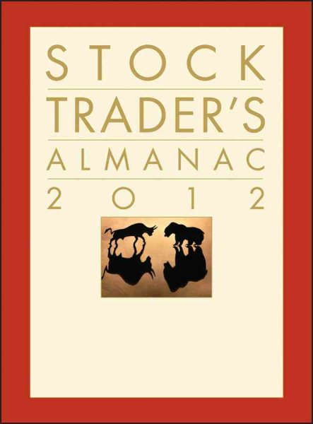 Stock Trader\