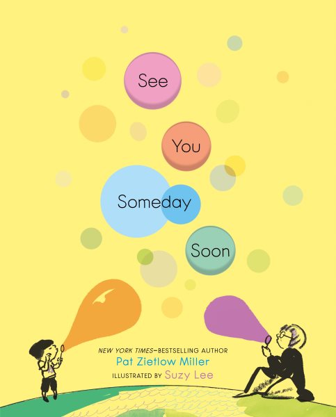See You Someday Soon【金石堂、博客來熱銷】