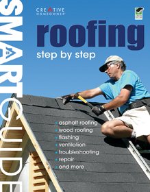 Smart Guide Roofing
