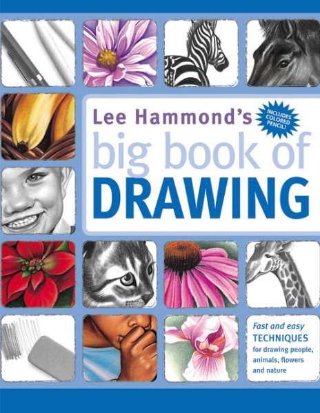 Lee Hammond\