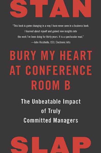 Bury My Heart at Conference Room B 為自己上班，因為一生的工作天很多