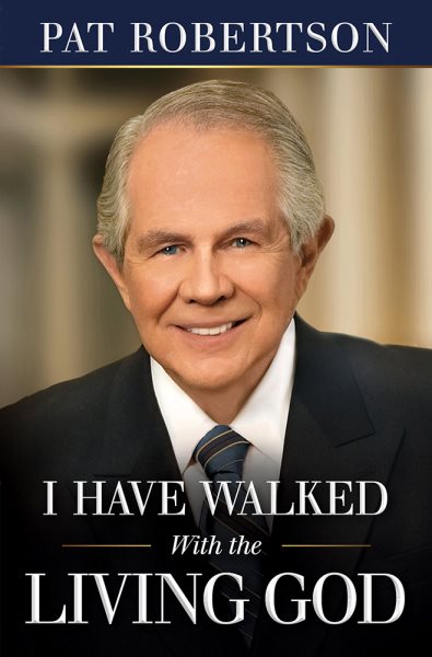 I Have Walked with the Living God【金石堂、博客來熱銷】