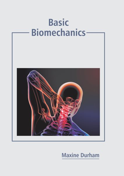 Basic Biomechanics【金石堂、博客來熱銷】