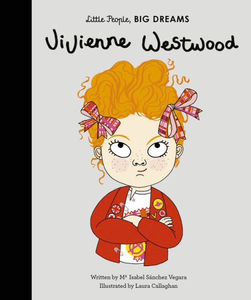 Vivienne Westwood【金石堂、博客來熱銷】