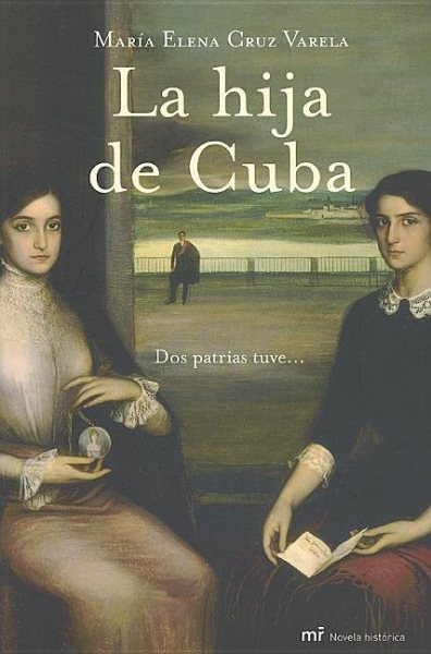 La Hija De Cuba /Cuba\