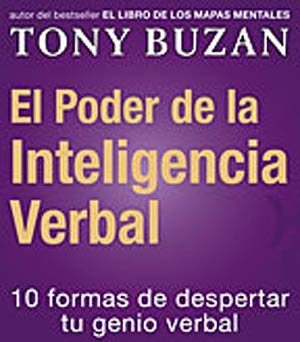 El Poder de la Inteligencia Verbal (Power of Verbal Intelligence)