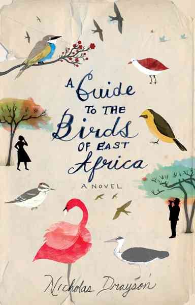 Books For Bird Lovers