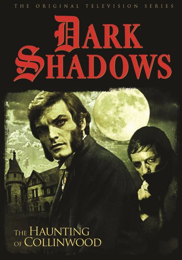 Jonathan Frid  1924-2012: 'Dark Shadows' star has cameo in new film