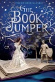 Bìa sách The Book Jumper