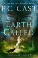 Earth Called, book cover