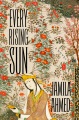 Every Rising Sun book cover