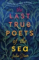 The Last True Poets of the Sea, book cover