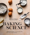 Khoa học làm bánh