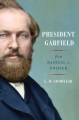president garfield cover