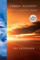Cover image for The passenger