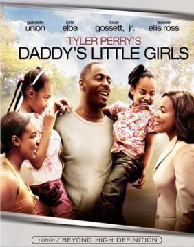 Great Movies Tyler Perry Movies Indian Prairie Public Library