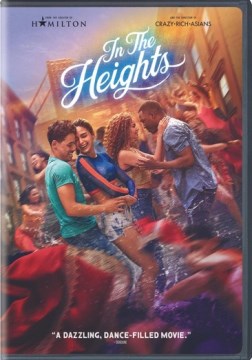 In the Heights /