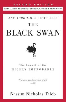 The-black-swan-:-the-impact-of-the-highly-improbable-/-Nassim-Nicholas-Taleb.