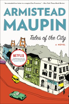 Tales-of-the-city-:-A-novel-/-Armistead-Maupin.-(On-Overdrive---See-download-link).