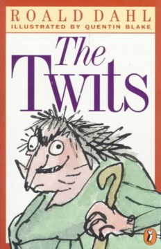 The twits
