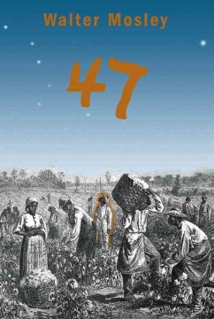 Cover of "47"