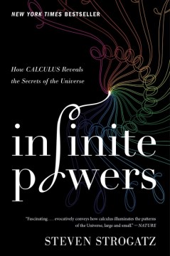 Infinite-Powers