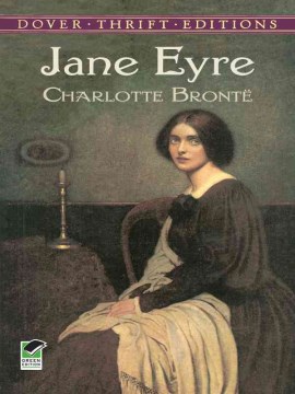 Jane-eyre-[eBook].-Charlotte-Bronte