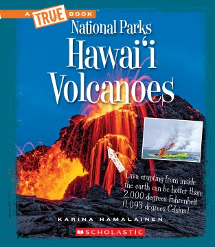 Libraryaware New Children S Nonfiction - build a raft and ride down a volcano to winners roblox
