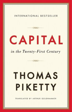 Capital-in-the-twenty-first-century-/-Thomas-Piketty.-(On-Overdrive---See-download-link).