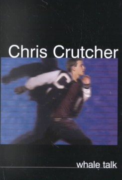  Ironman: 9780060598402: Crutcher, Chris: Books