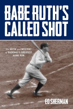 The 1928 New York Yankees: The Return of Murderers' Row: Gentile, Charlie:  9781442235984: : Books