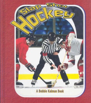 Sidney Crosby: Hockey Superstar: Doeden, Matt: 9781429680059: Books 