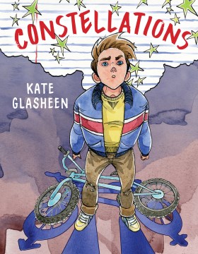 Constellations-Kate-Glasheen.-(On-Overdrive---See-download-link).
