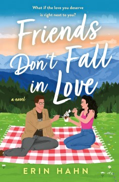 Iris Kelly Doesn't Date eBook por Ashley Herring Blake - EPUB Libro