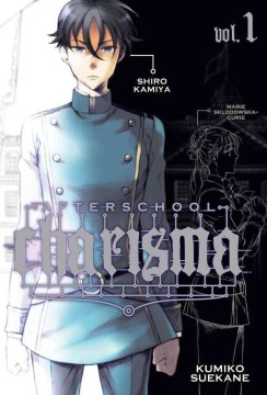 Adachi to Shimamura - I Wonder What I'm Drawing Manga - Read Manga Online  Free