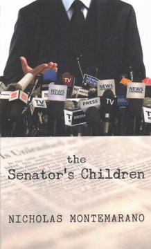 The senator's children