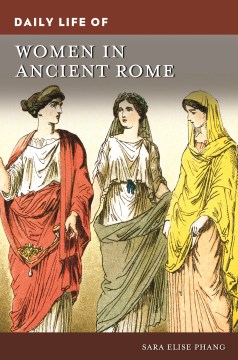 Daily-Life-of-Women-in-Ancient-Rome
