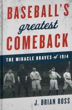 The 1928 New York Yankees: The Return of Murderers' Row: Gentile, Charlie:  9781442235984: : Books