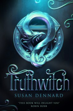 Truthwitch-/-Susan-Dennard.-(On-Overdrive---See-download-link).