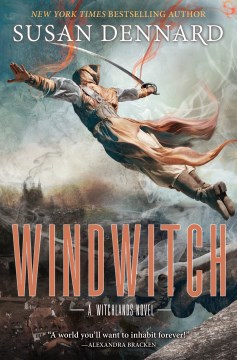 Windwitch-:-The-witchlands-series,-book-2-/-Susan-Dennard.-(On-Overdrive---See-download-link).