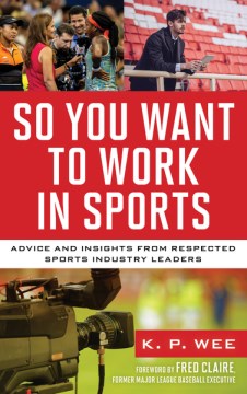 So-You-Want-to-Work-in-Sports