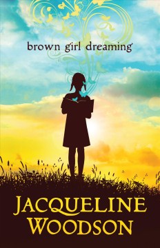 Brown girl dreaming [e-audiobook] 