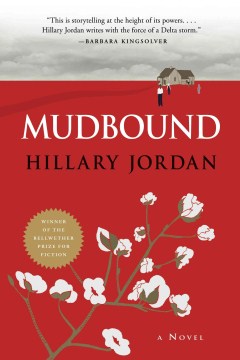 Mudbound : a novel