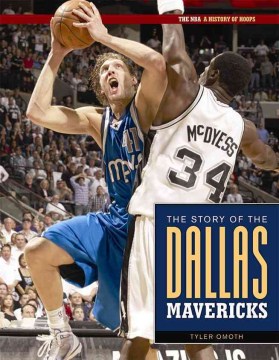 The NBA: A History of Hoops: Brooklyn Nets: Whiting, Jim: 9781628324402:  : Books
