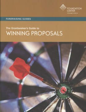 Grantseeker's-guide-to-winning-proposals
